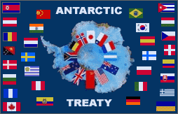 Antarctic_Treaty_flag