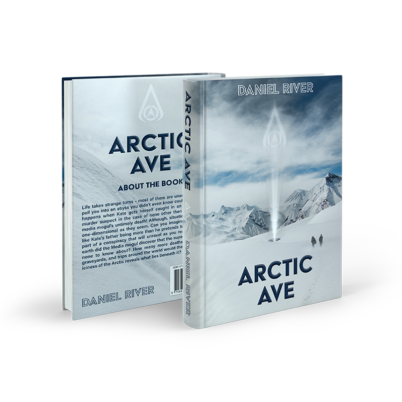 Arctic-Ave-Book-shop