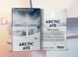 Arctic-Ave-Book-Chapter-1