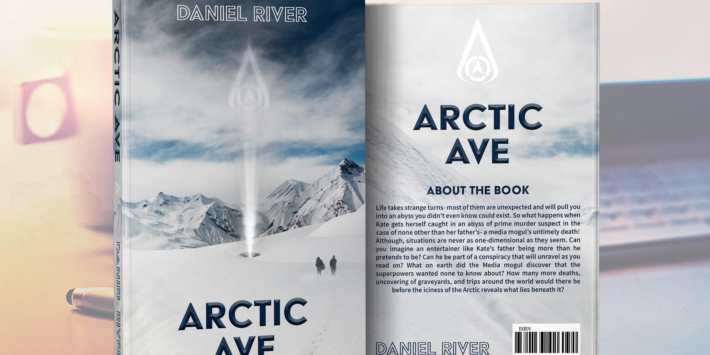 Arctic-Ave-Book-Chapter-1 Arctic-Ave-Book-Chapter-1
