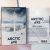 Arctic-Ave-Book-Chapter-1