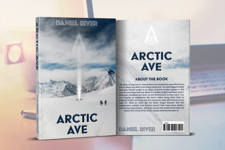 Arctic-Ave-Book-Chapter-1