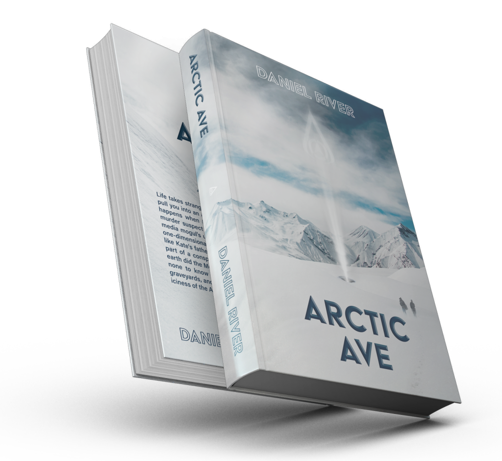 arctic-ave-book