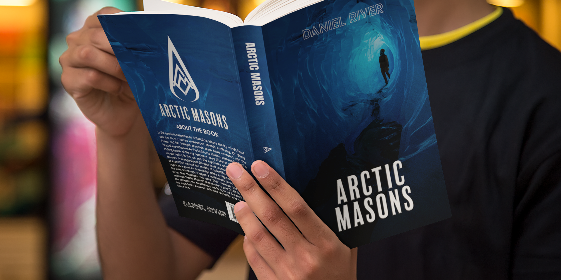 read-Arctic-Masons read-Arctic-Masons