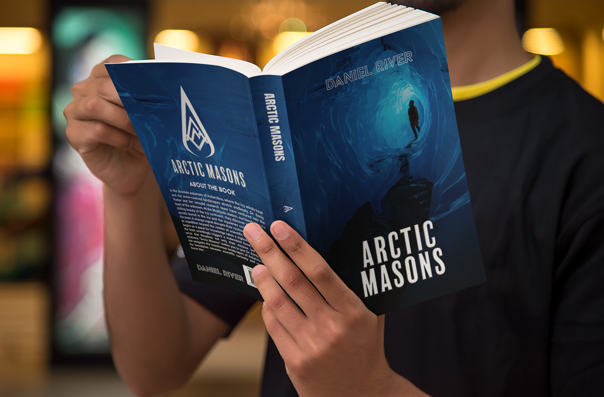 read-Arctic-Masons read-Arctic-Masons