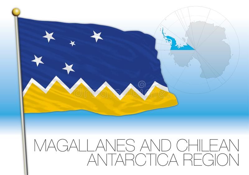 chile-antarctica-territory