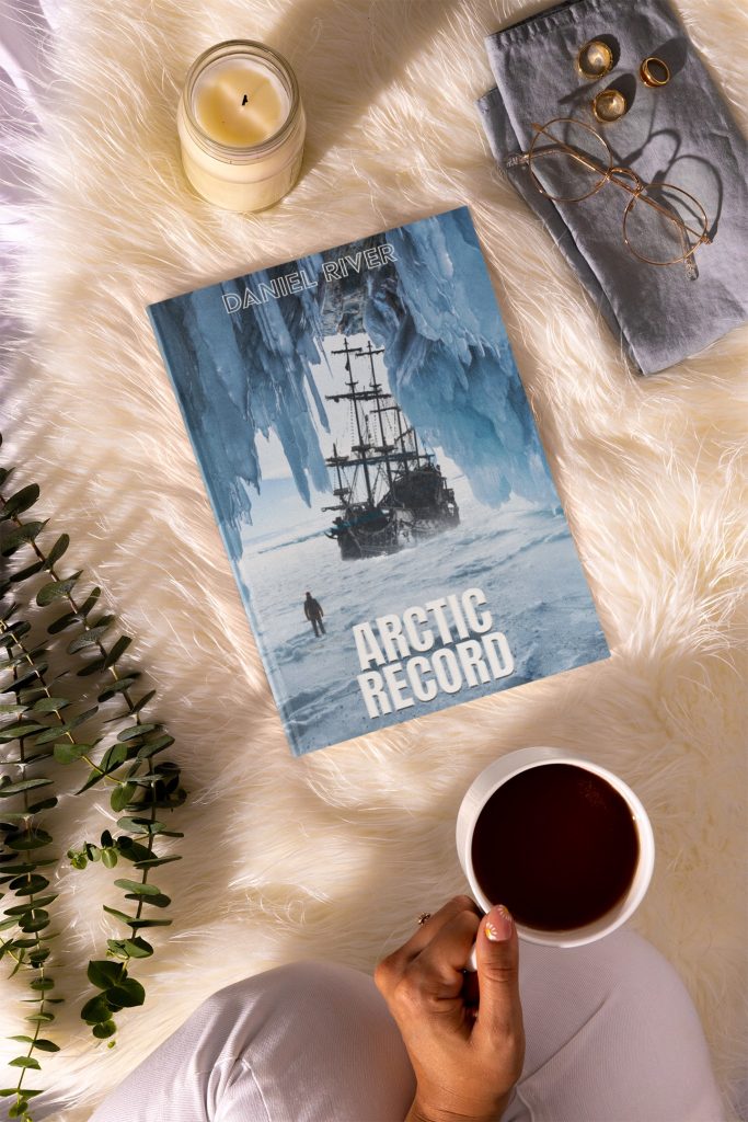 Arctic-Record-Mystery