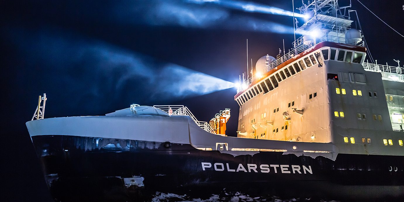 antarctica-expedition-polarstern-ship antarctica-expedition-polarstern-ship