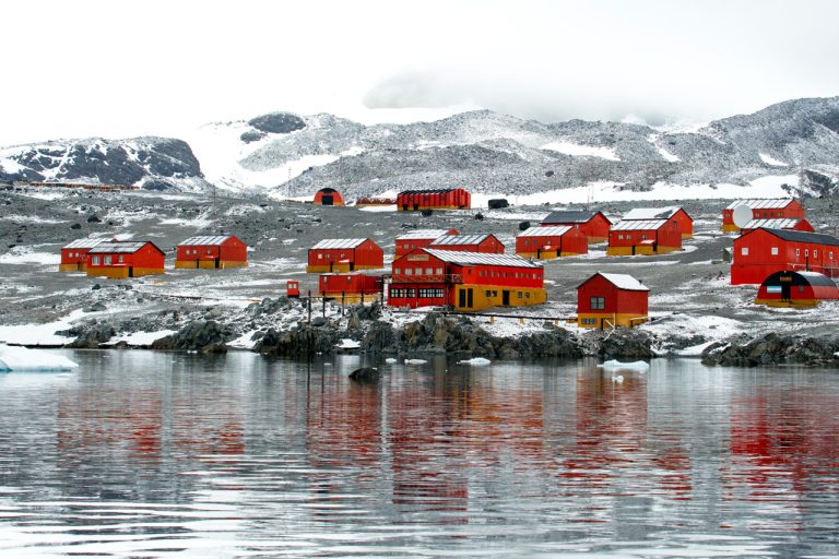 Who-Lives-In-Antarctica Who-Lives-In-Antarctica