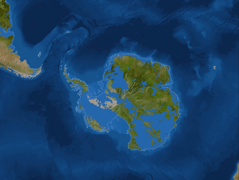 antarctica_without_ice