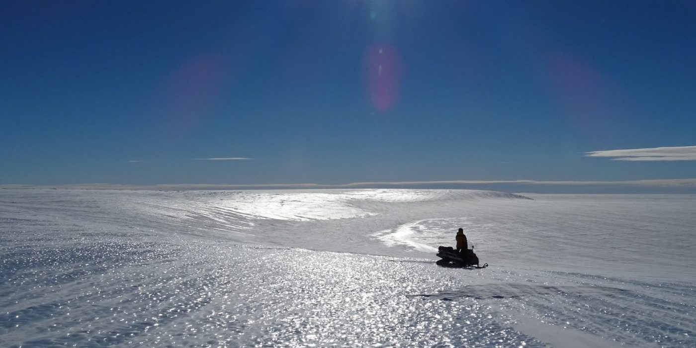 Antarctica-Metorites Antarctica-Metorites