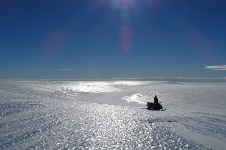 Antarctica-Metorites Antarctica-Metorites