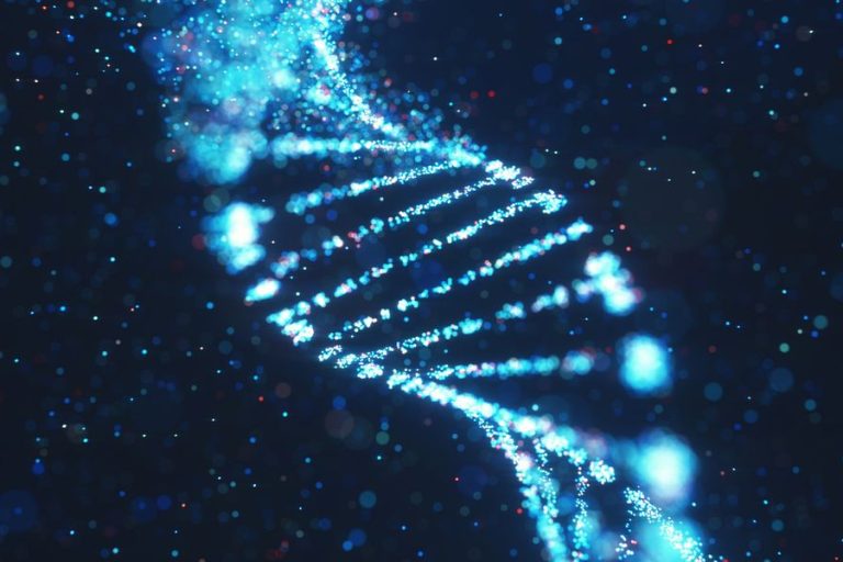 antarctica-million-year-old-dna-discovered antarctica-million-year-old-dna-discovered