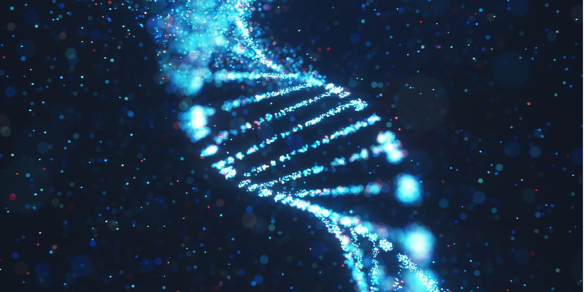 antarctica-million-year-old-dna-discovered antarctica-million-year-old-dna-discovered