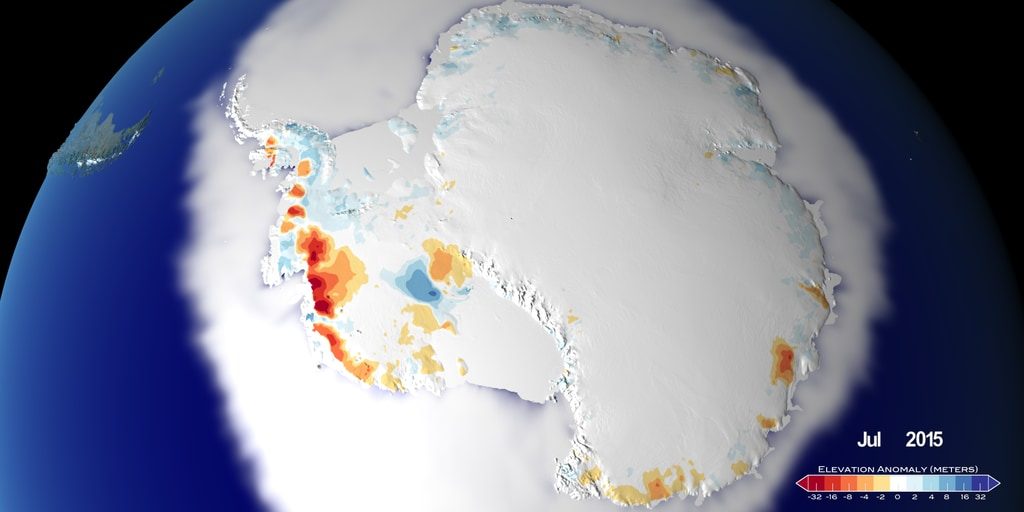 antarctica-anomalies antarctica-anomalies