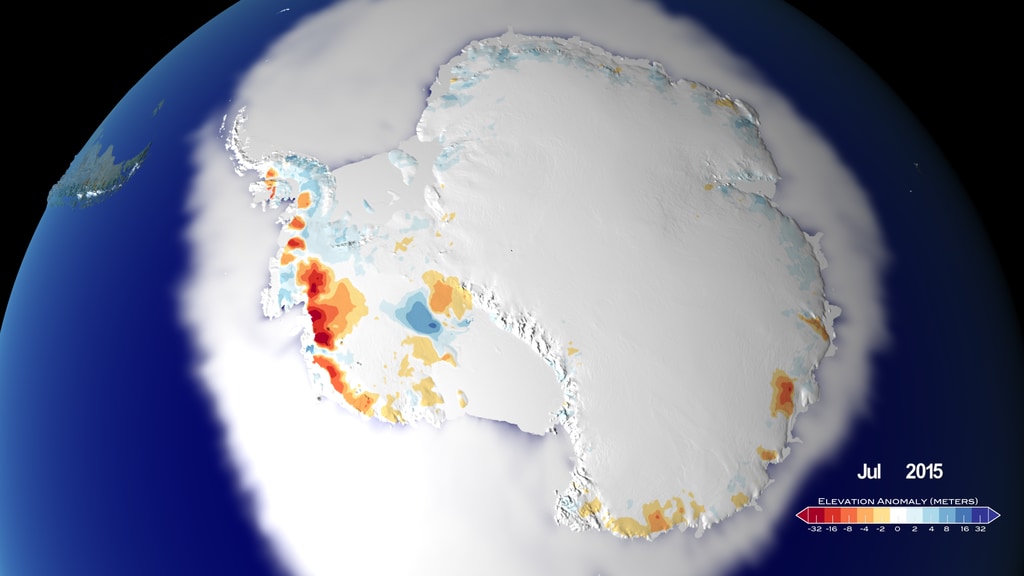 antarctica-anomalies antarctica-anomalies