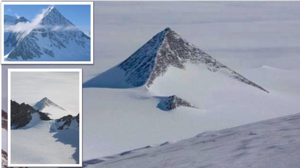 have-pyramids-been-found-in-Antarctica