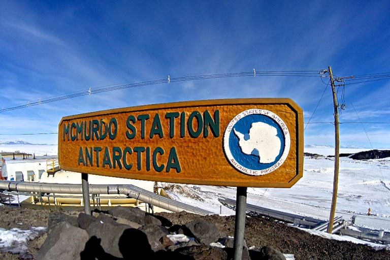 mcmurdo-station mcmurdo-station