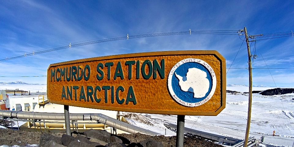 mcmurdo-station