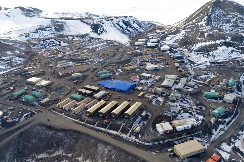 mcmurdo-station-antarctica