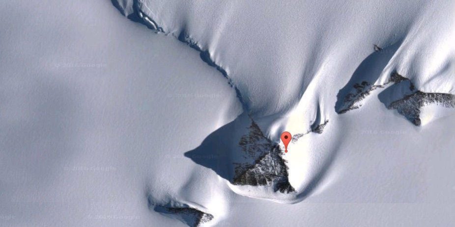 pyramids-antarctica pyramids-antarctica