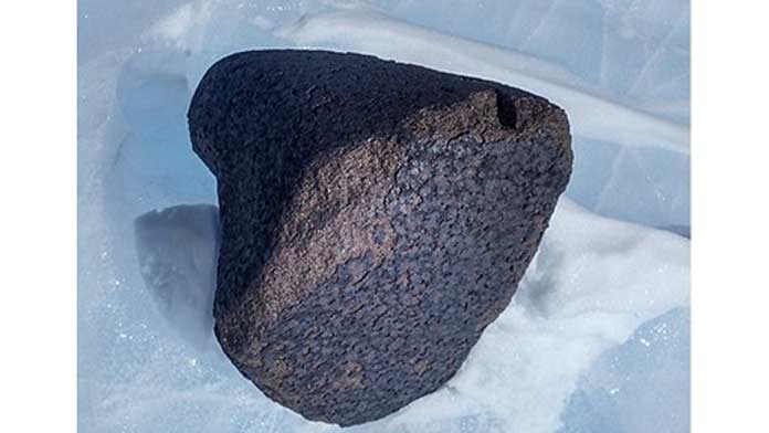 Meteorites-found-in-Antarctica