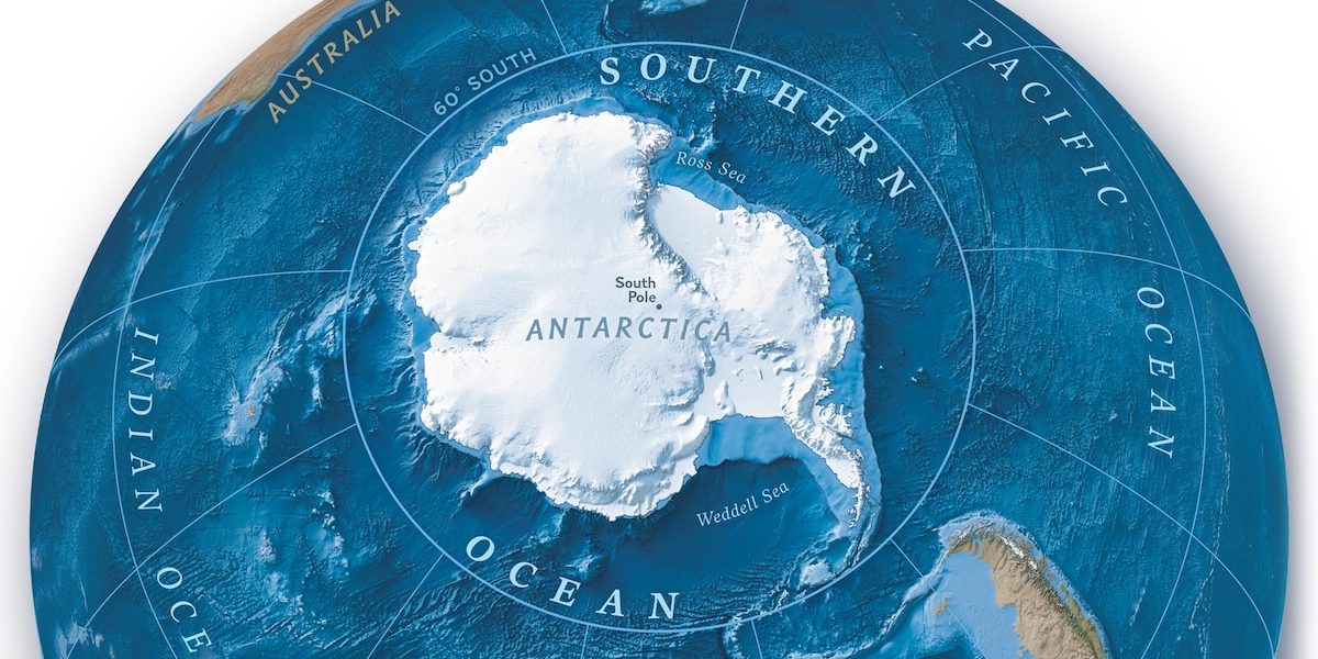 wonders-of-the-southern-ocean Wonders of the Southern Ocean