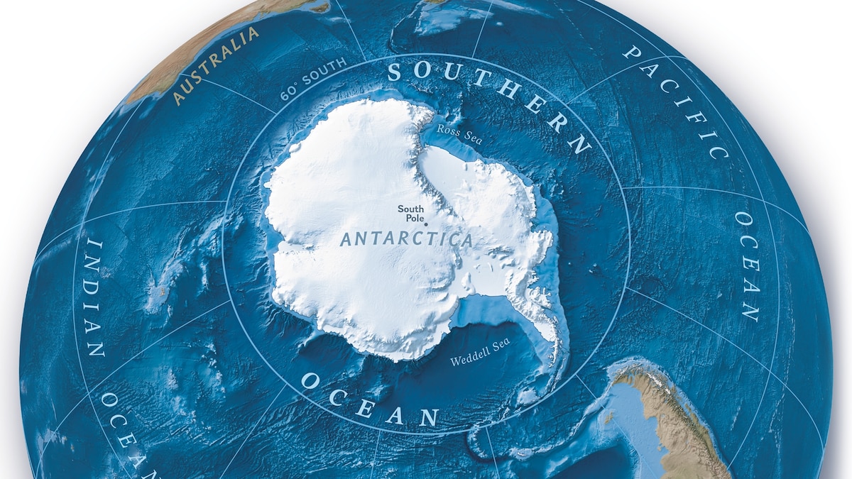 wonders-of-the-southern-ocean Wonders of the Southern Ocean