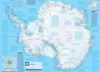 Antarctica: Ancient Civilizations