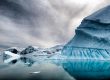 Antarctica The Last Frontier on Planet Earth