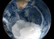 Most Recent Antarctica Discoveries