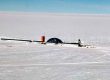 The Controversial History of Antarctica