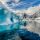 The Future of Antarctica