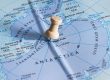 Treasures of Antarctica Unearthed
